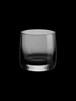ASA Selection glas, grau