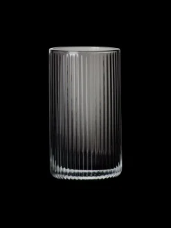 ASA Selection glas, grey