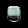 ASA Selection glas, grün