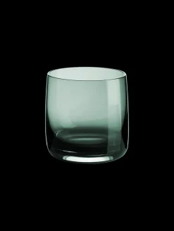 ASA Selection glas, grün
