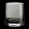 ASA Selection glas, shadow