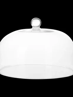 ASA Selection glasglocke
