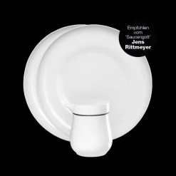 ASA Selection gourmetset für saucengerichte