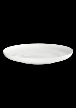 ASA Selection gourmetset für saucengerichte