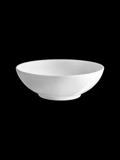 ASA Selection gourmet suppenteller, chef