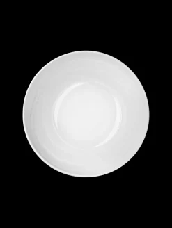 ASA Selection gourmet suppenteller, chef