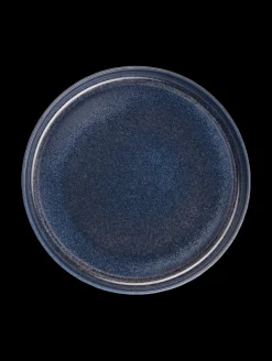 ASA Selection gourmetteller, carbon