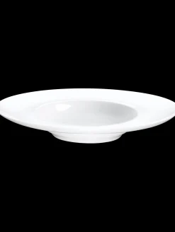 ASA Selection gourmetteller, groß
