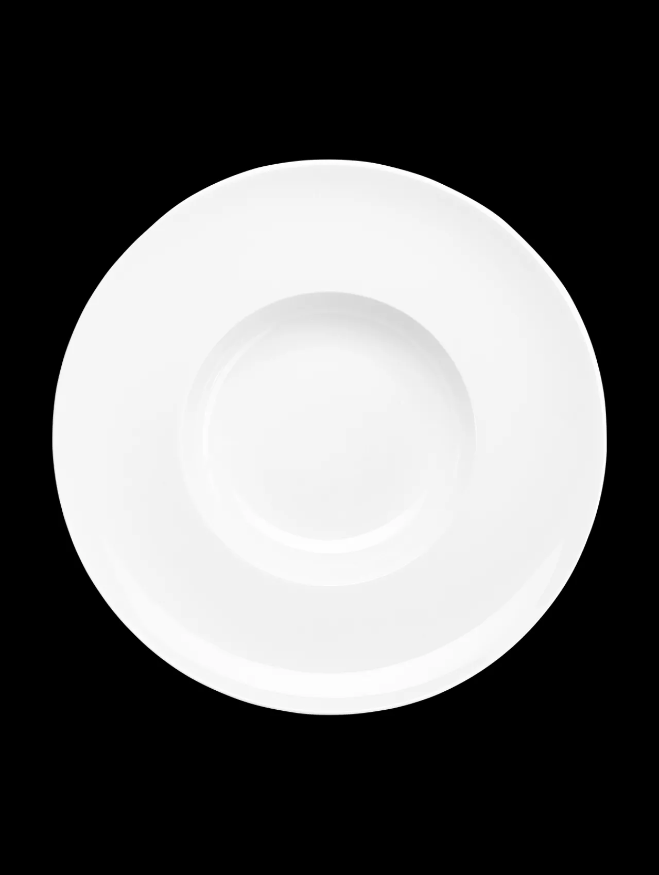 ASA Selection gourmetteller, groß