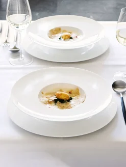 ASA Selection gourmetteller, groß