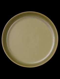 ASA Selection gourmetteller, miso