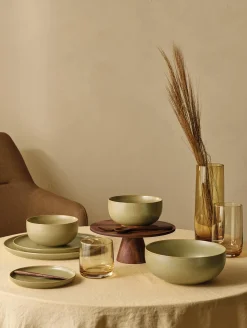 ASA Selection gourmetteller, miso