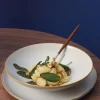 ASA Selection gourmetteller, sand