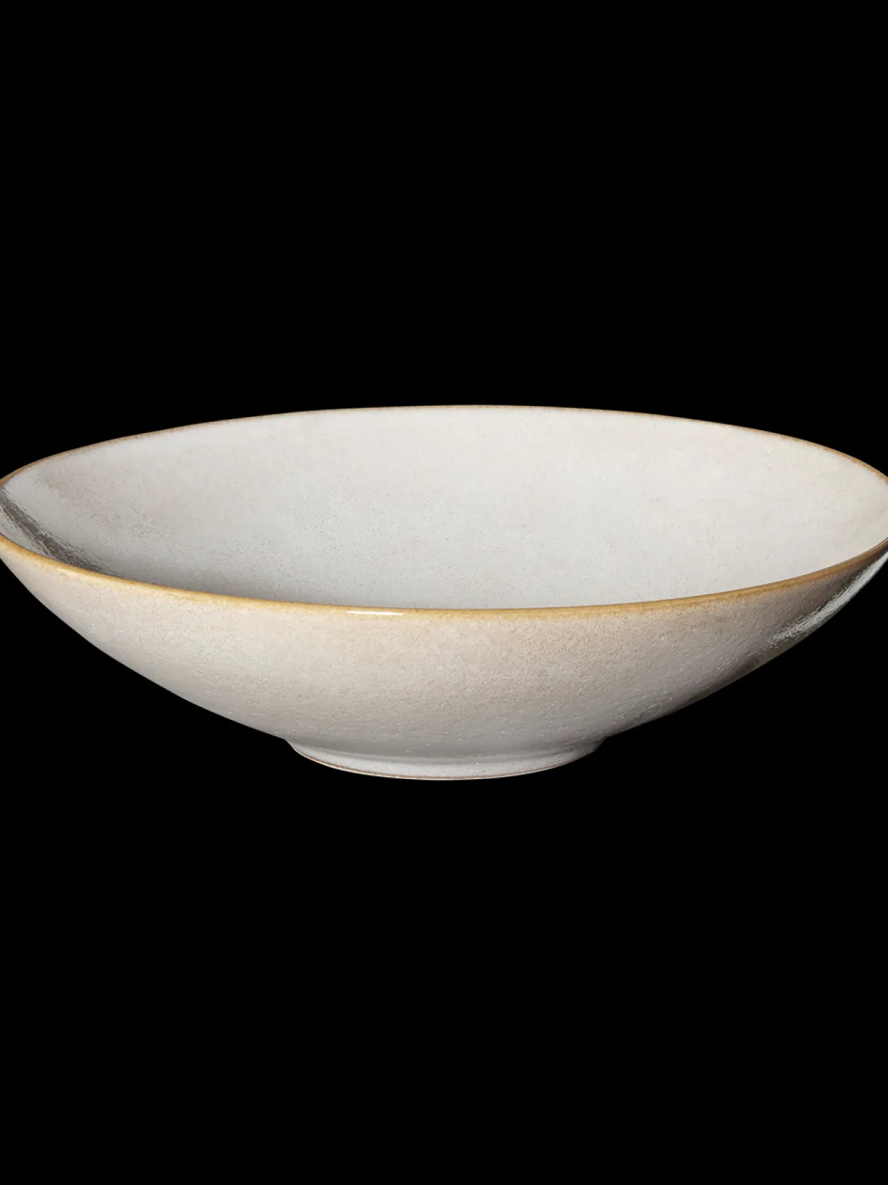 ASA Selection gourmetteller, sand