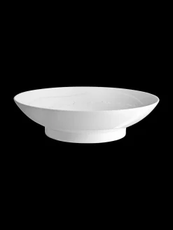 ASA Selection gourmetteller, chef