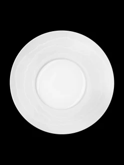 ASA Selection gourmetteller, chef