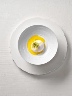 ASA Selection gourmetteller, chef