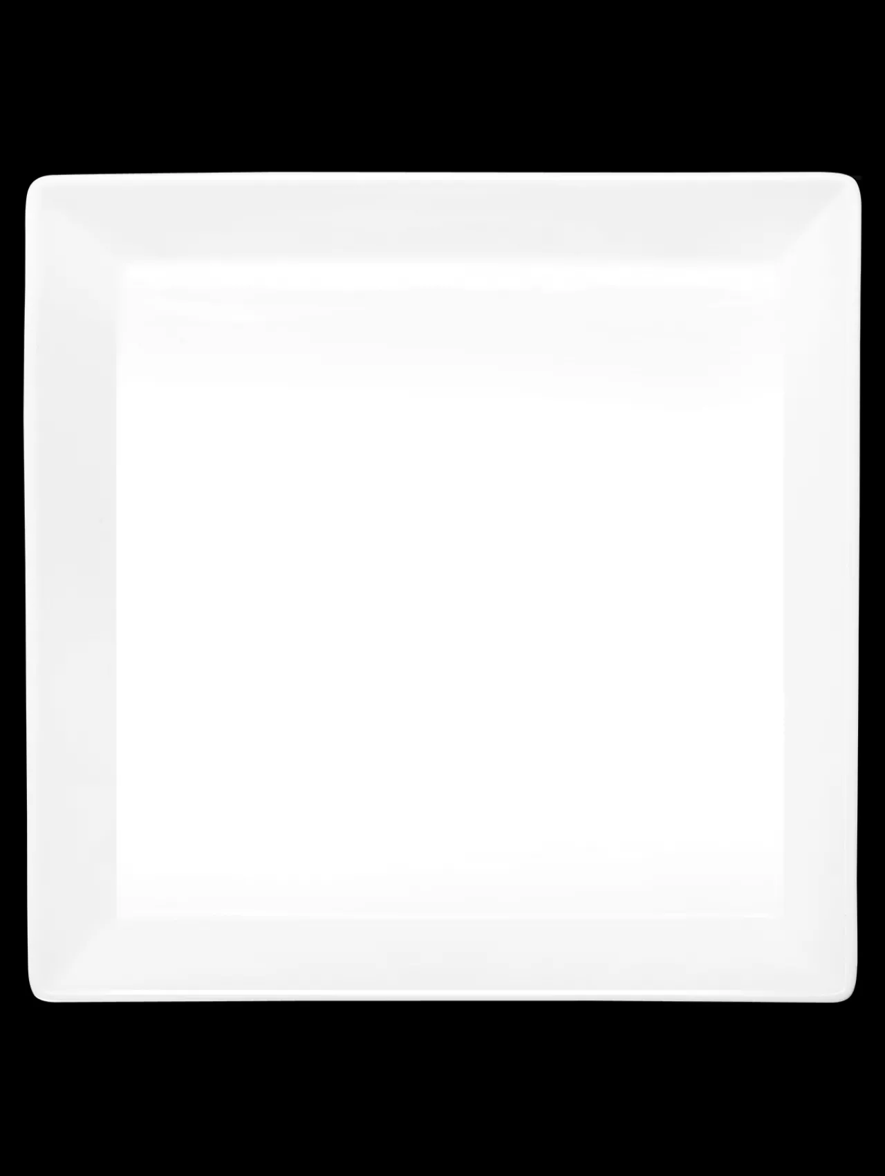ASA Selection gratinform, quadratisch