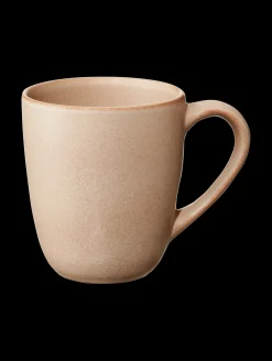 ASA Selection henkelbecher, almond