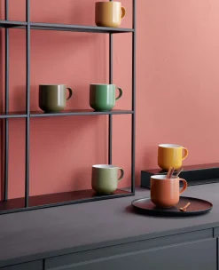 ASA Selection henkelbecher, cactus