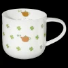 ASA Selection henkelbecher, cup of luck