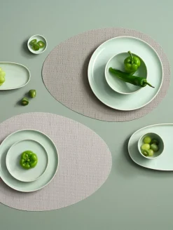 ASA Selection henkelbecher, herb