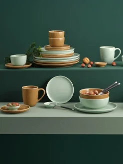 ASA Selection henkelbecher, herb
