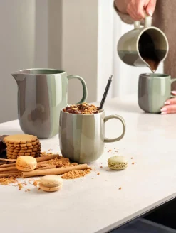 ASA Selection henkelbecher, pistachio
