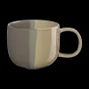 ASA Selection henkelbecher, toffee
