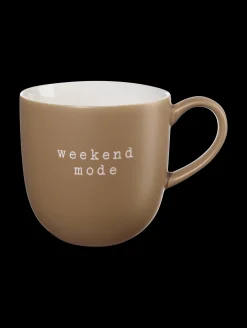 ASA Selection henkelbecher, weekend mode