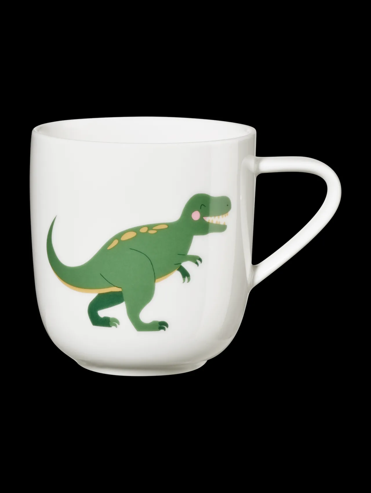 ASA Selection henkelbecher, tyrannosaurus rex titus