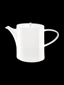 ASA Selection kaffeekanne