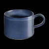 ASA Selection kaffeetasse, carbon