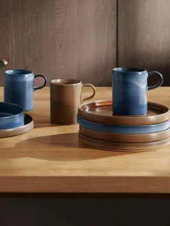 ASA Selection kaffeetasse, carbon
