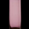 ASA Selection karaffe, berry