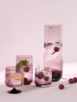 ASA Selection karaffe, berry