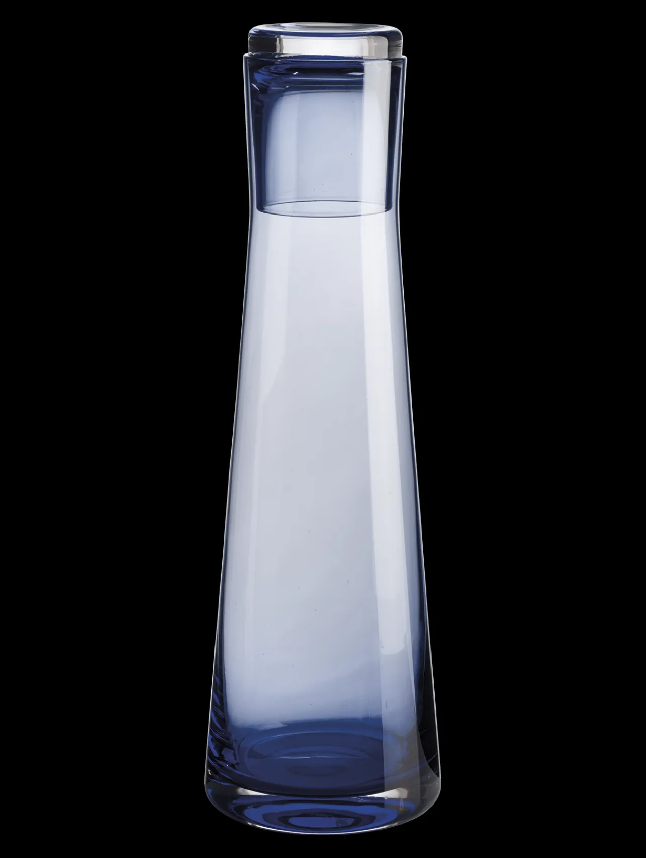 ASA Selection karaffe, blue sky