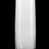 ASA Selection karaffe, clear