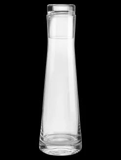 ASA Selection karaffe, crystal