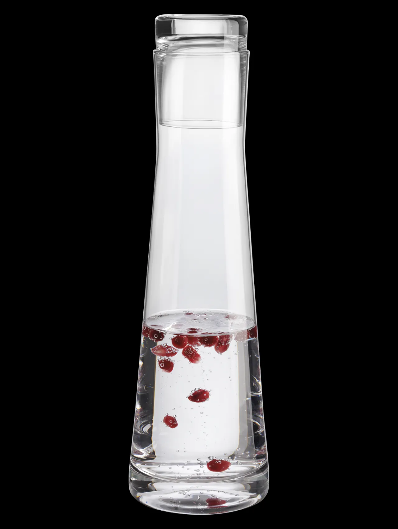 ASA Selection karaffe, crystal