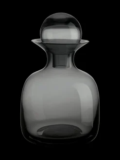 ASA Selection karaffe klein, grau