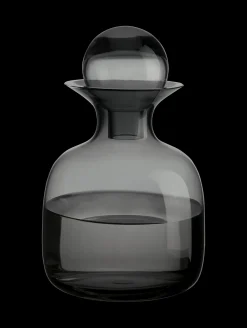 ASA Selection karaffe klein, grau