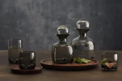 ASA Selection karaffe klein, grau