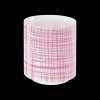 ASA Selection licht mit rose dekor