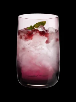 ASA Selection longdrinkglas, berry
