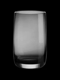 ASA Selection longdrinkglas, grau