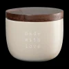 ASA Selection marmeladendose, made with love
