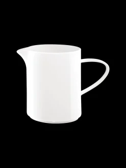 ASA Selection milchkännchen