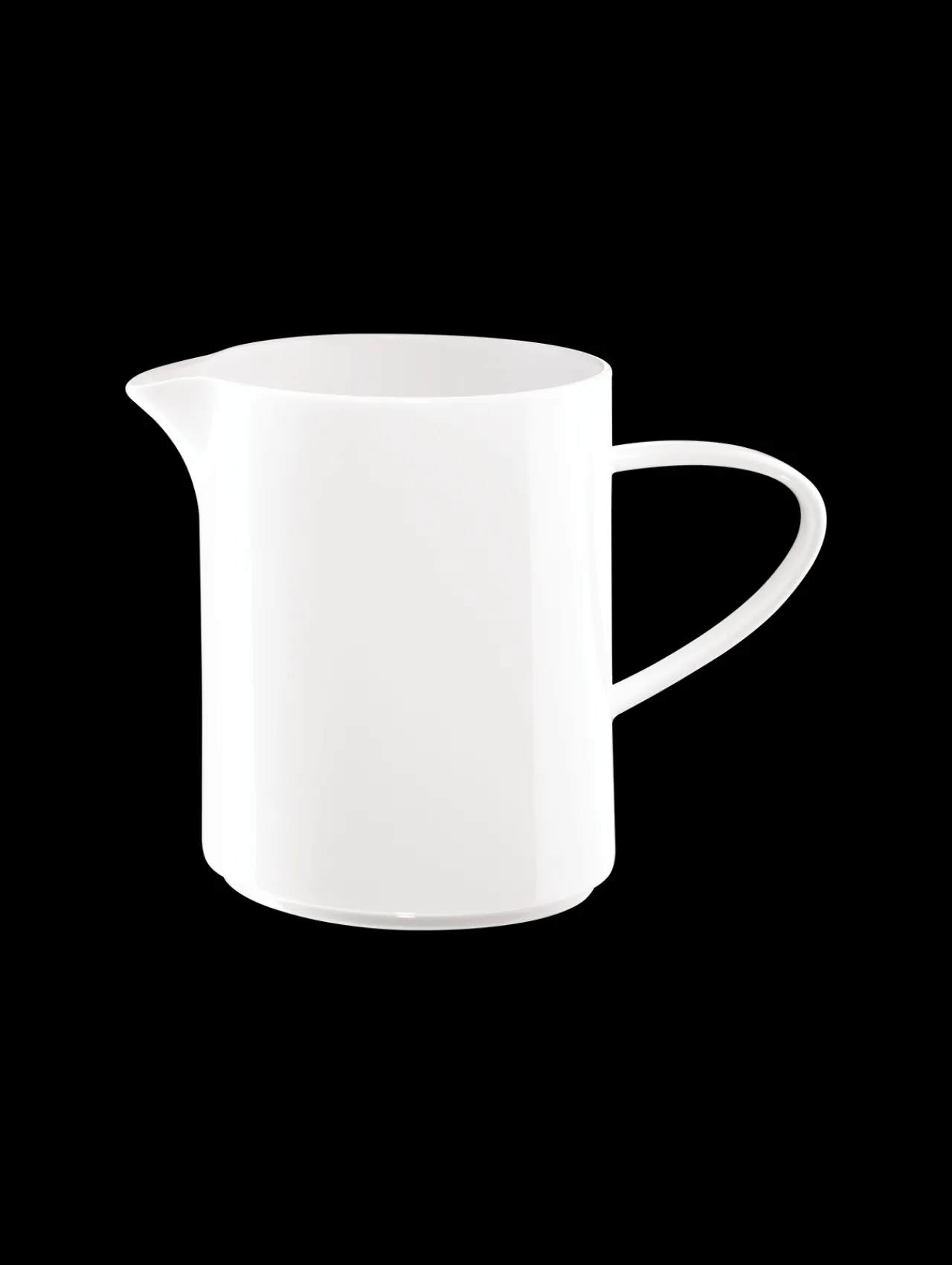ASA Selection milchkännchen