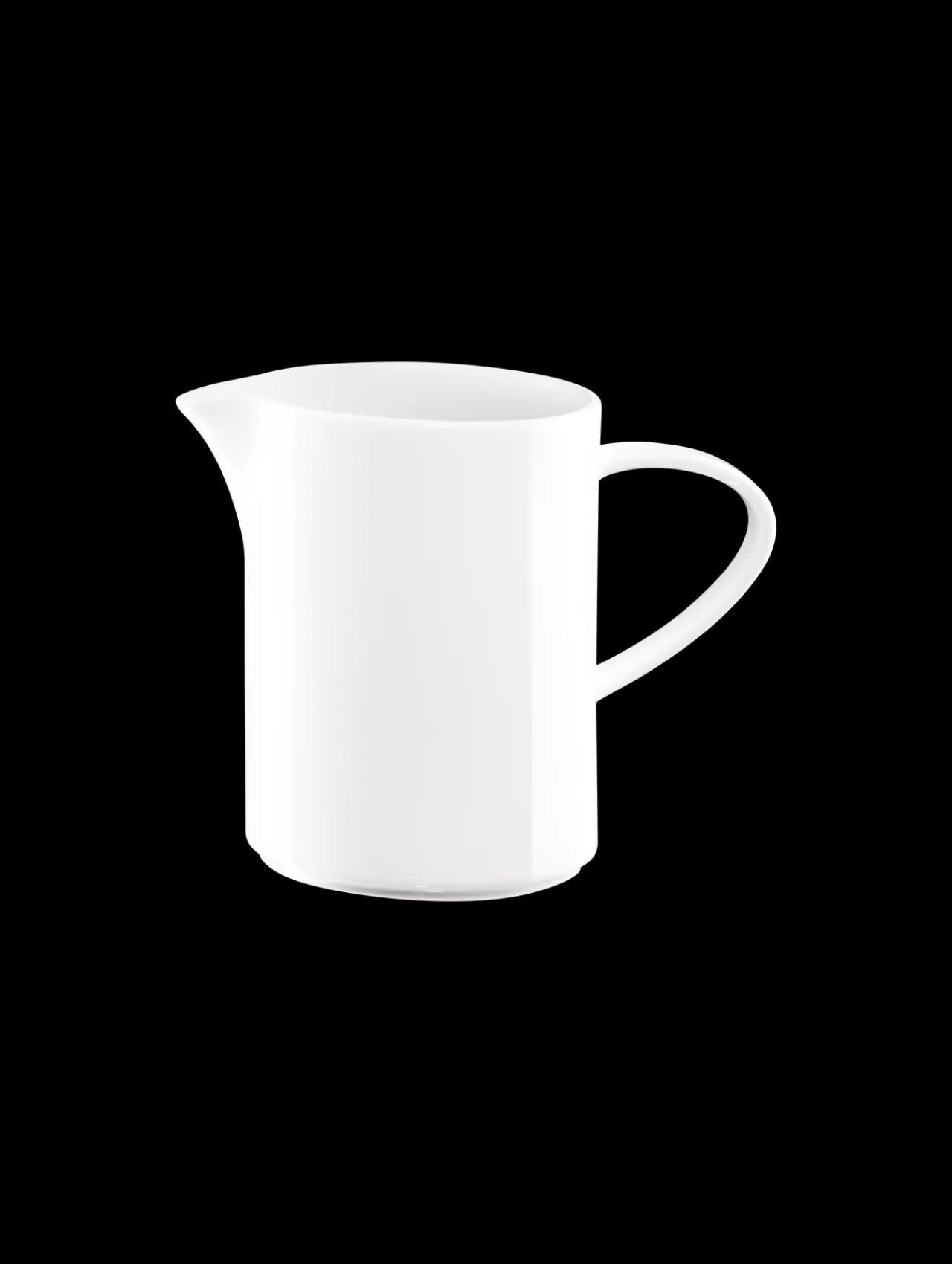 ASA Selection milchkännchen